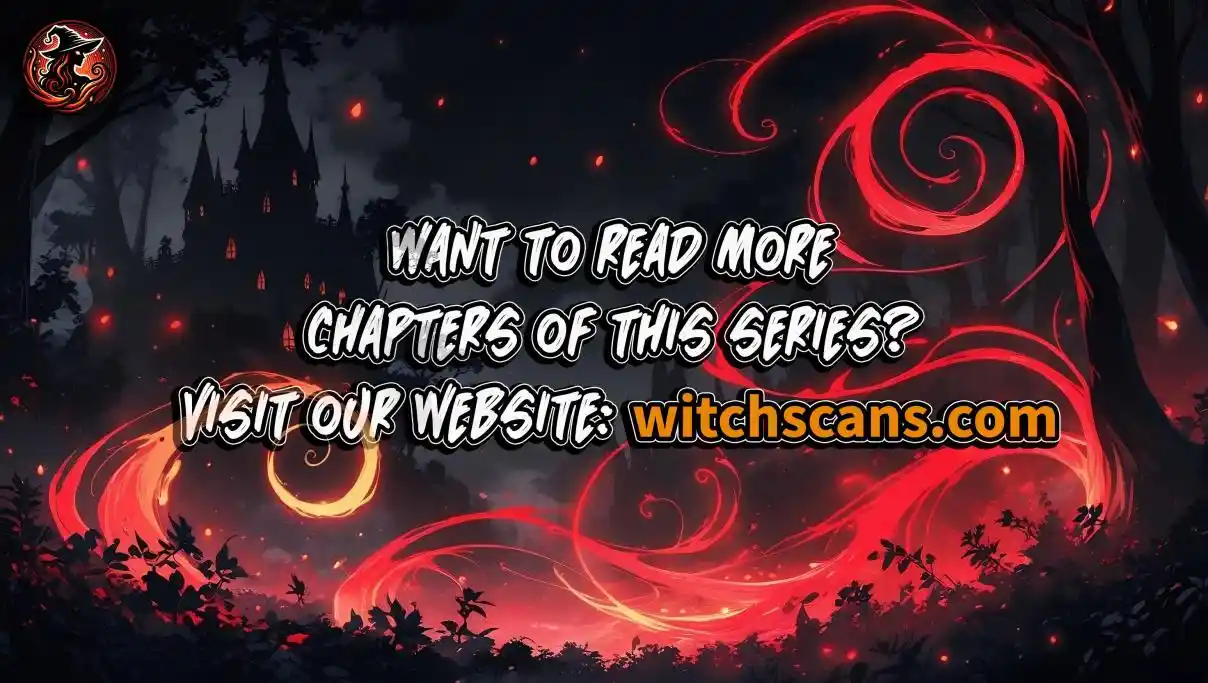 A Big Shot Actually 412