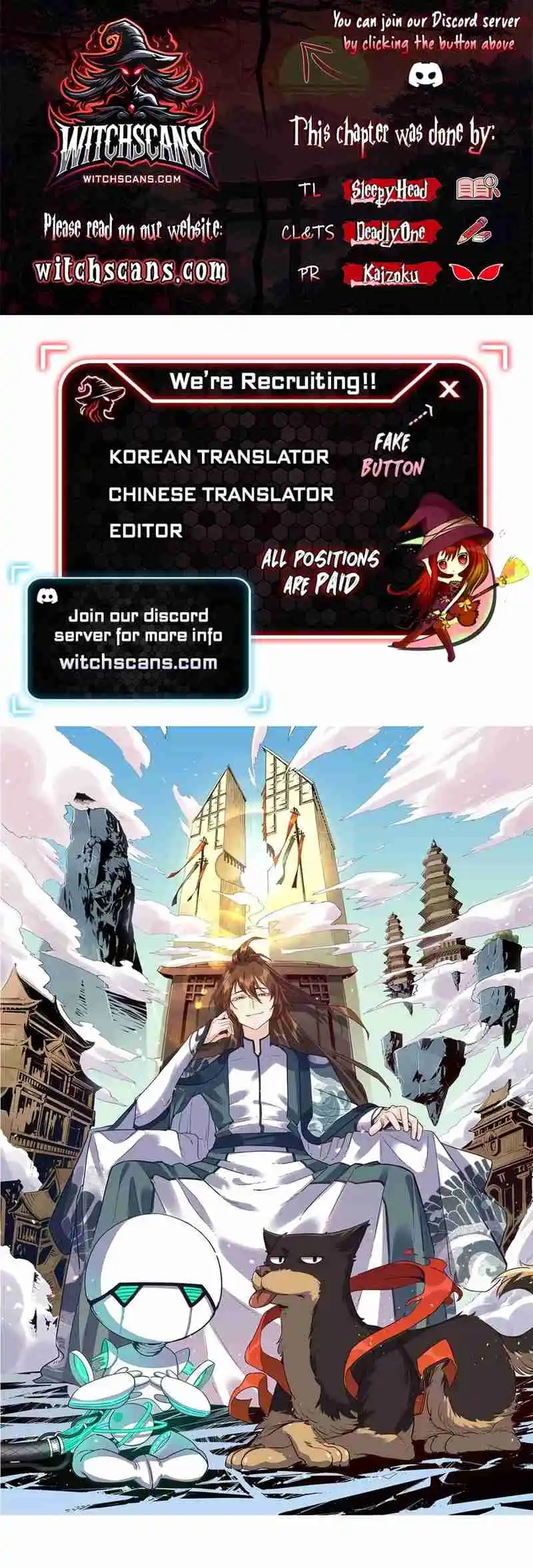 A Big Shot Actually 412