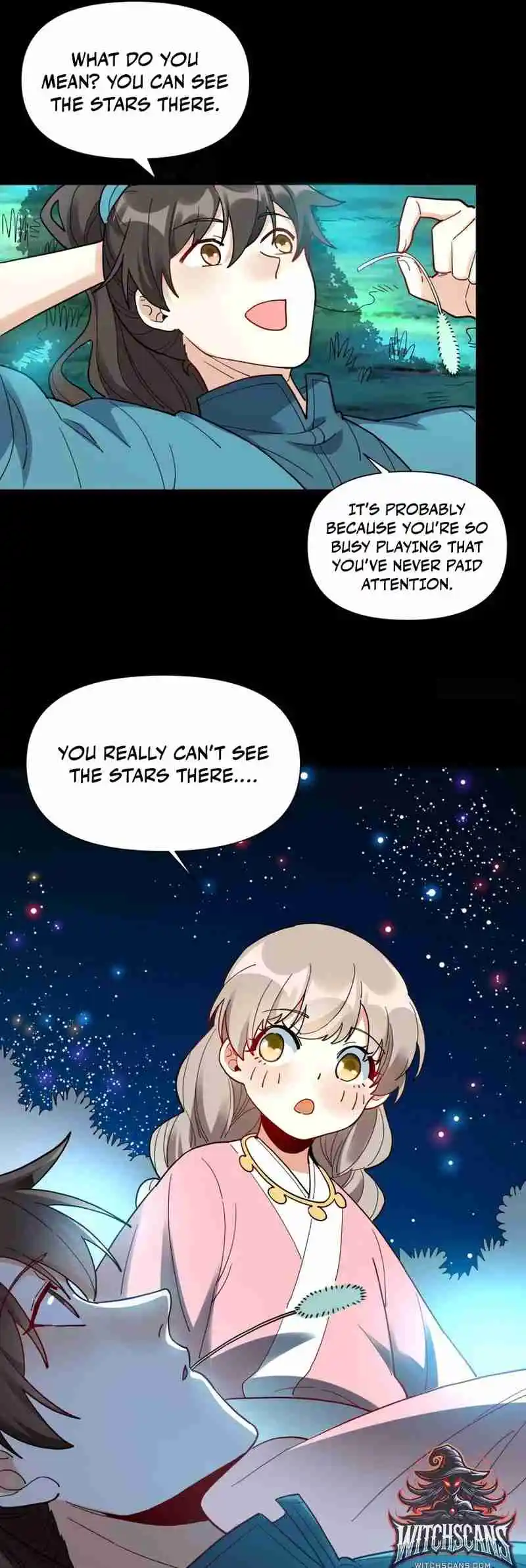 A Big Shot Actually 412