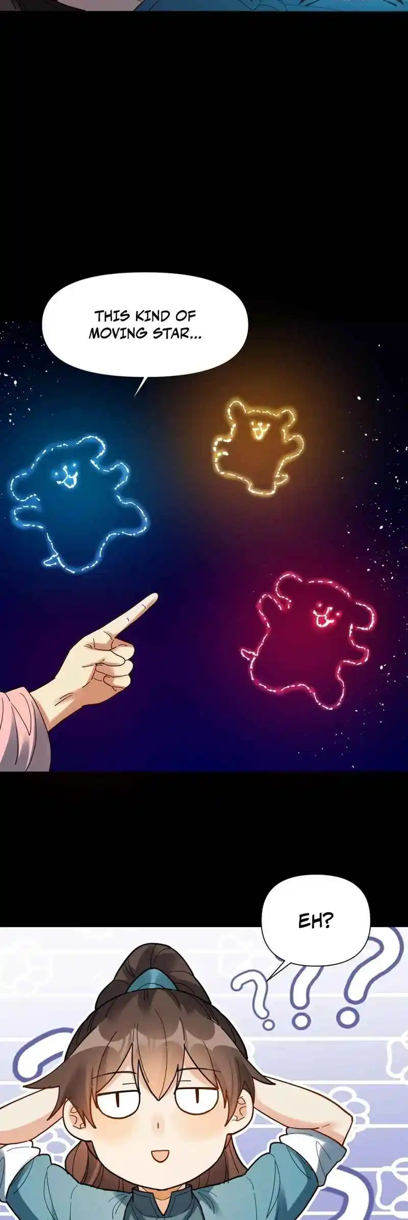 A Big Shot Actually 412