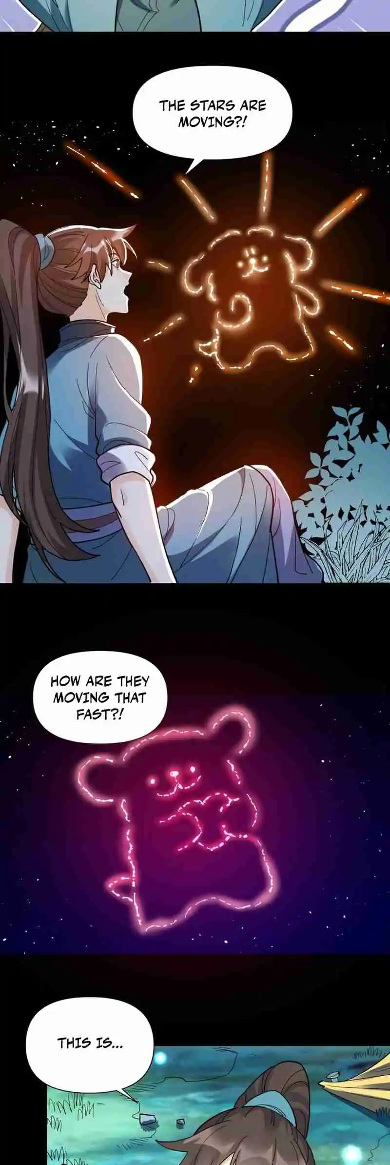 A Big Shot Actually 412