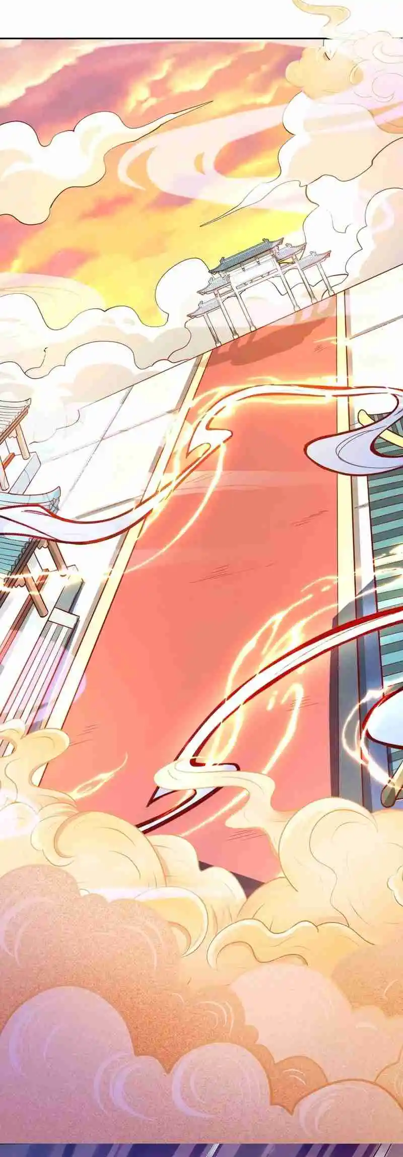 A Big Shot Actually 412