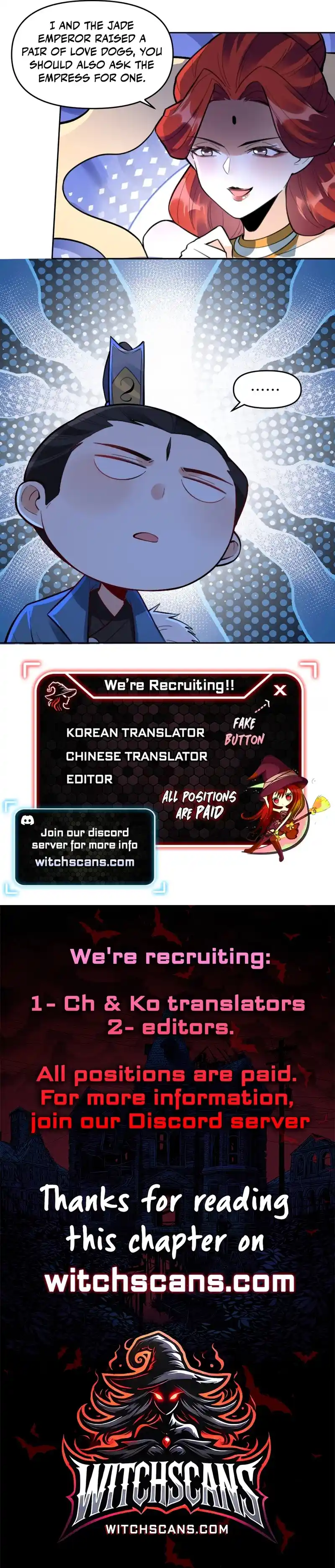 A Big Shot Actually 412