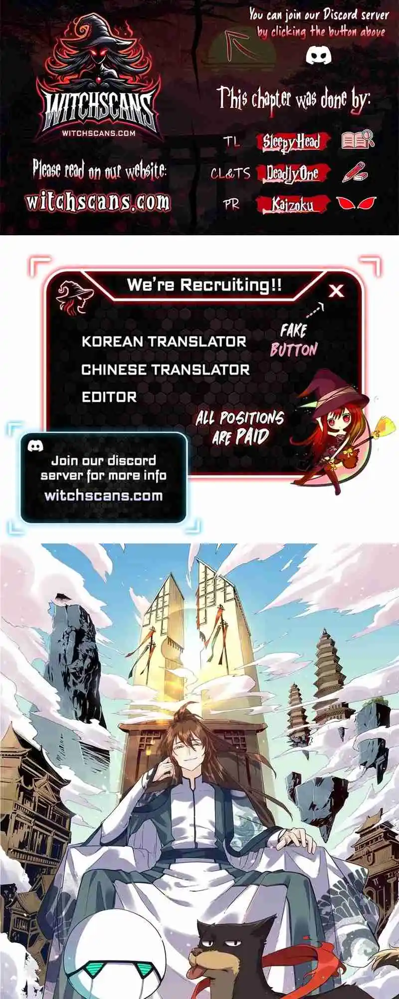 A Big Shot Actually 413