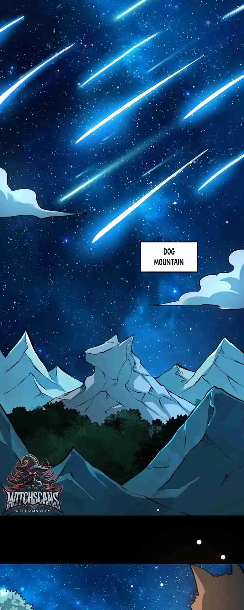 A Big Shot Actually 413