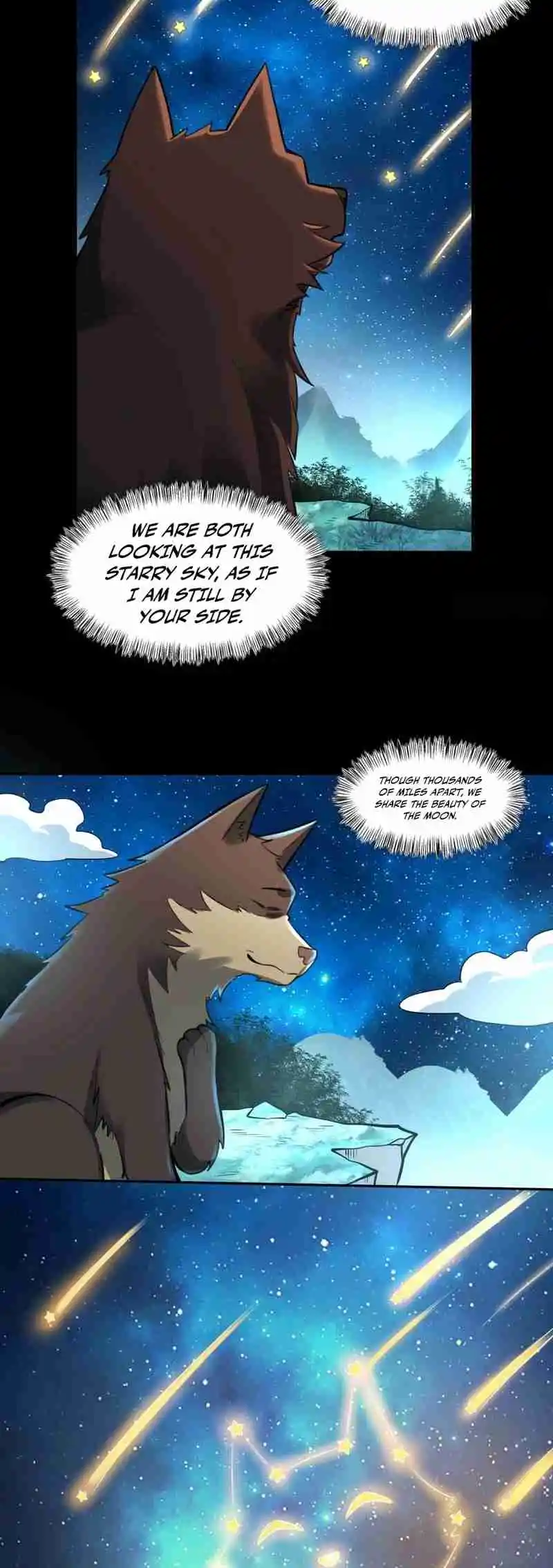 A Big Shot Actually 413