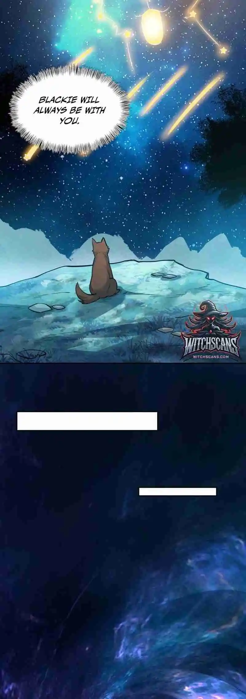 A Big Shot Actually 413