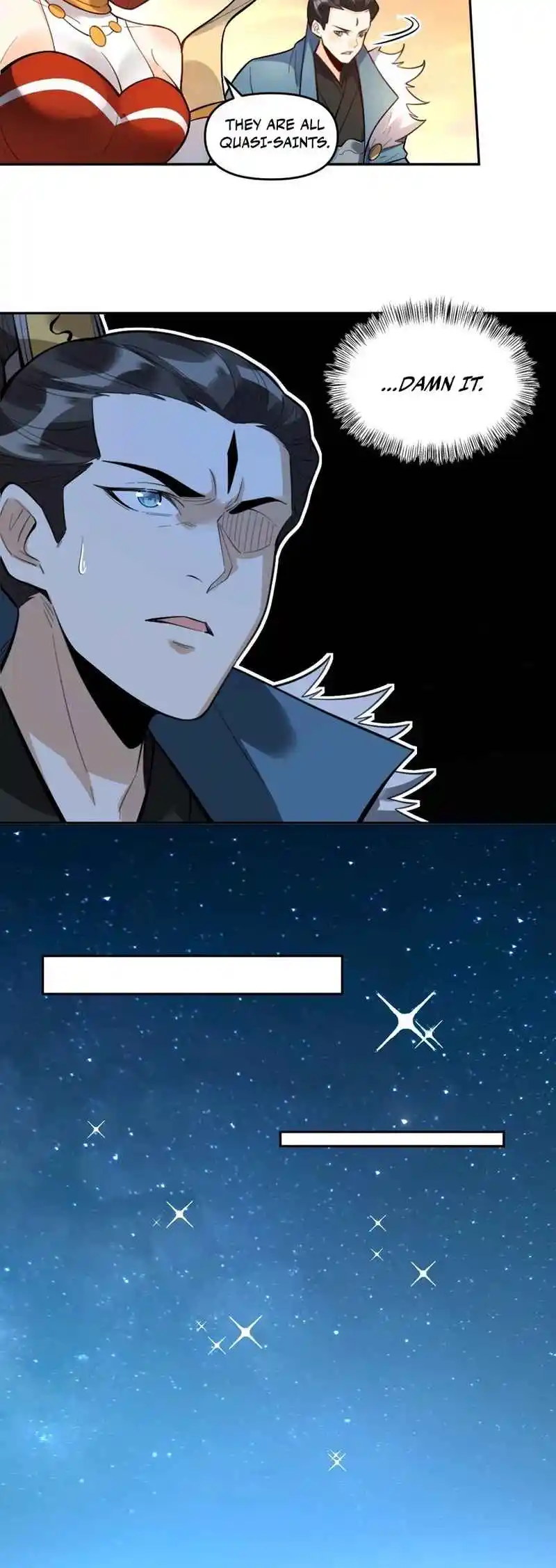 A Big Shot Actually 413