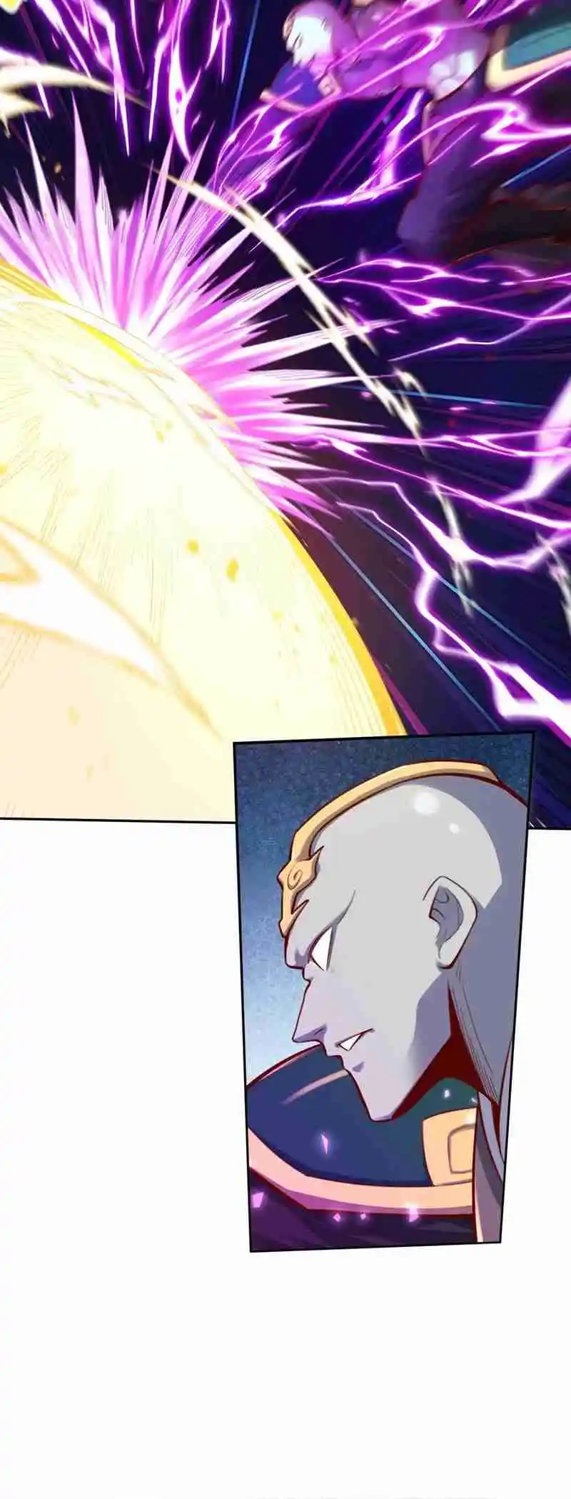 A Big Shot Actually 414