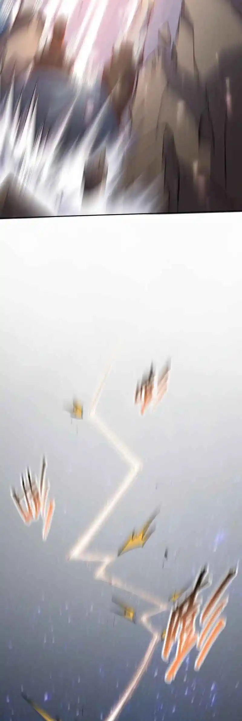 A Big Shot Actually 414