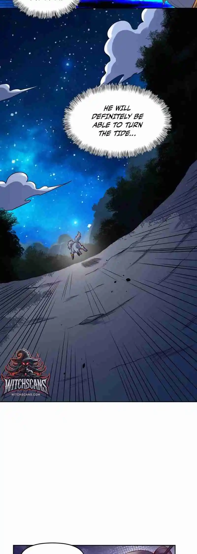 A Big Shot Actually 414