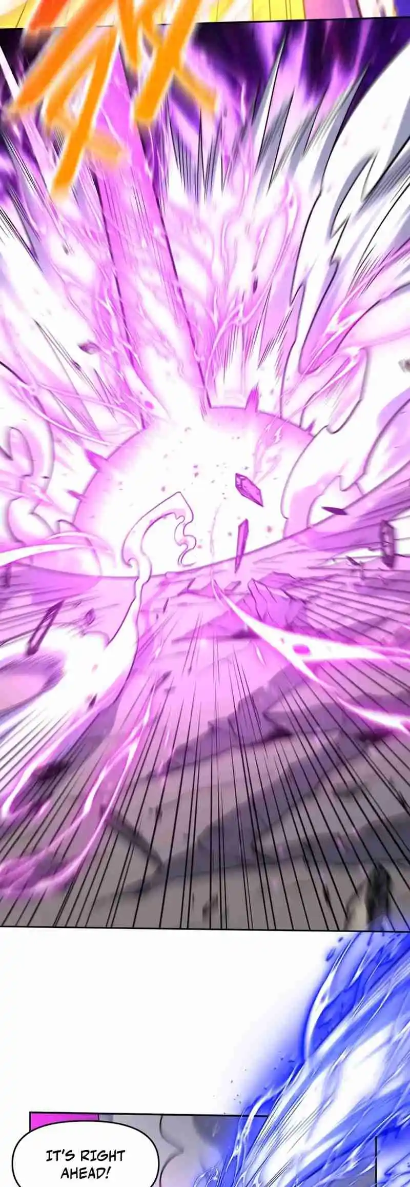 A Big Shot Actually 414