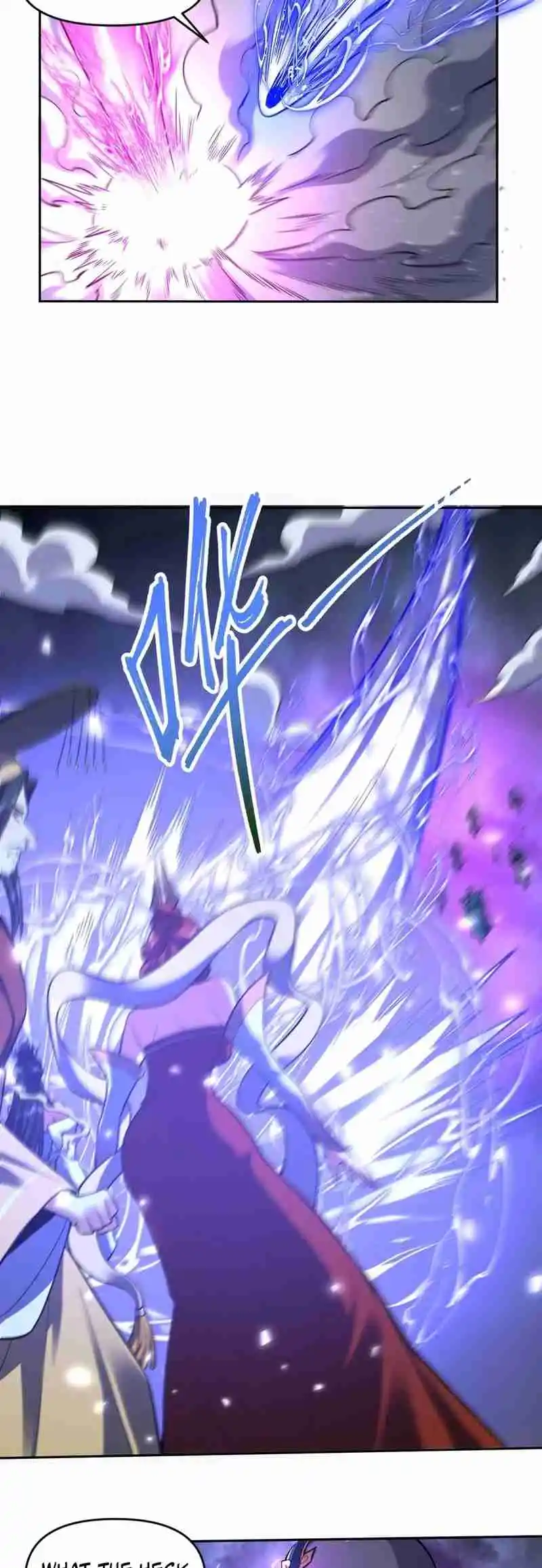 A Big Shot Actually 414