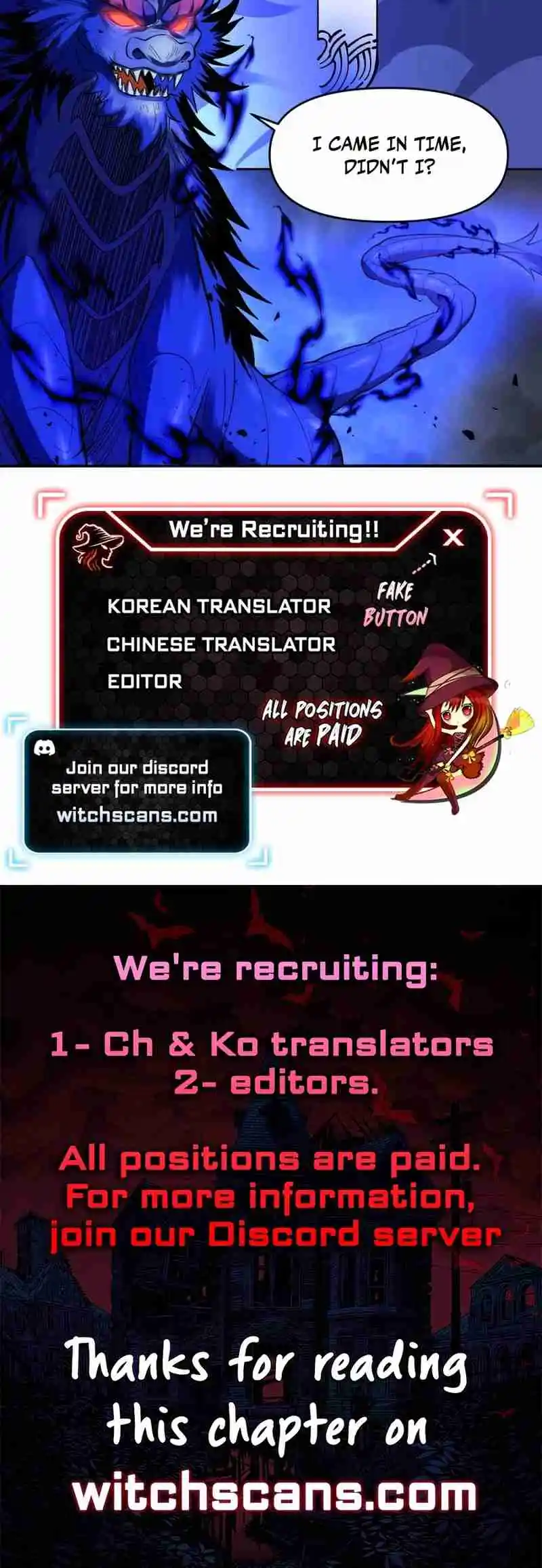 A Big Shot Actually 414