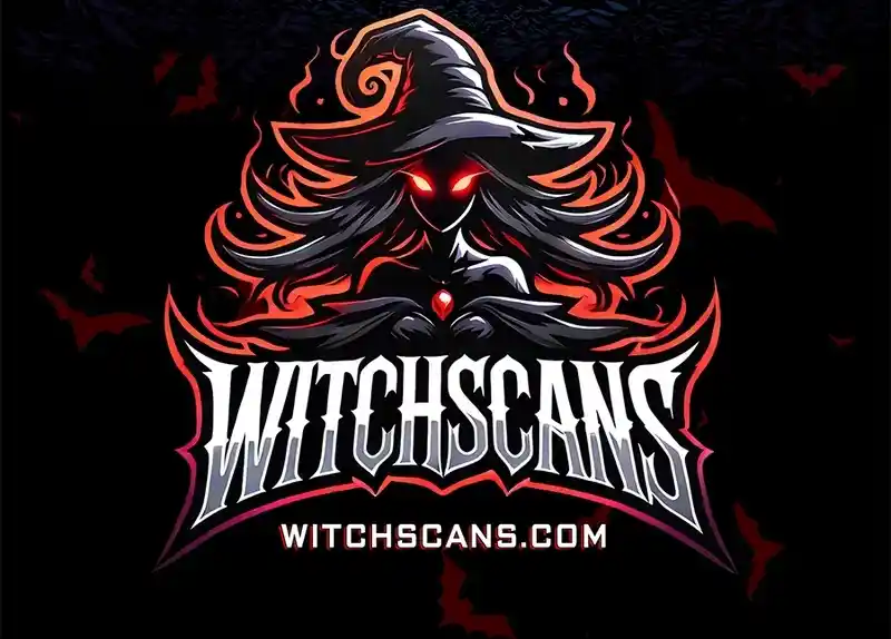 A Big Shot Actually 414