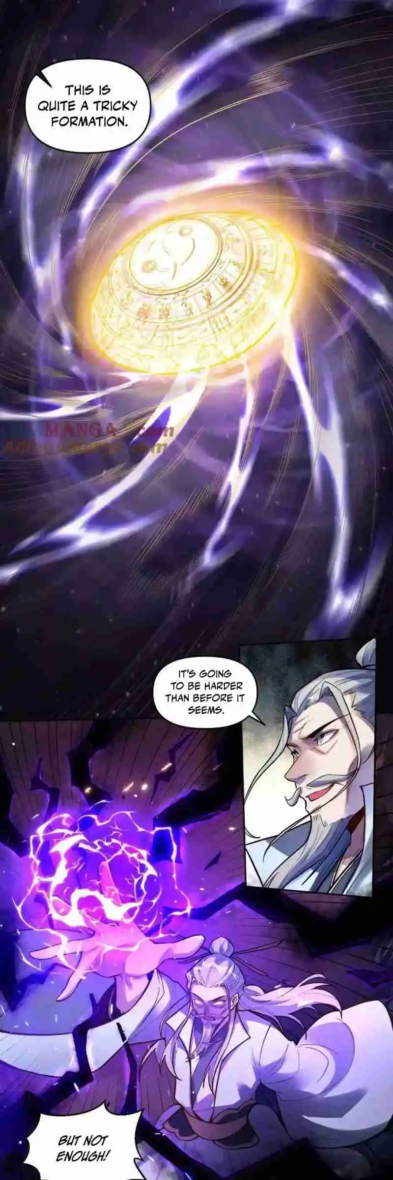 A Big Shot Actually 415