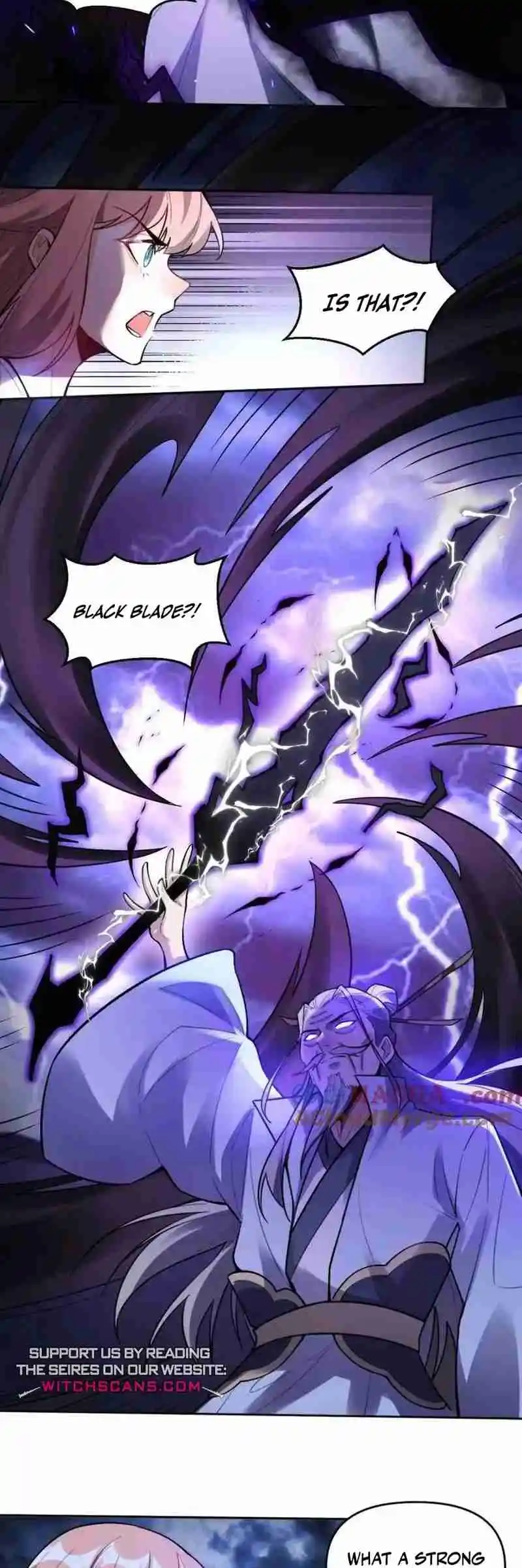 A Big Shot Actually 415