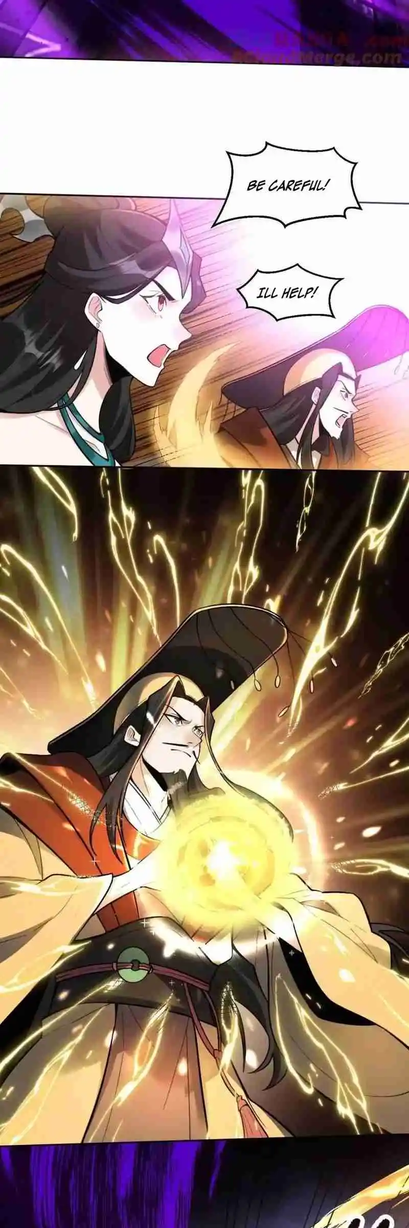 A Big Shot Actually 415