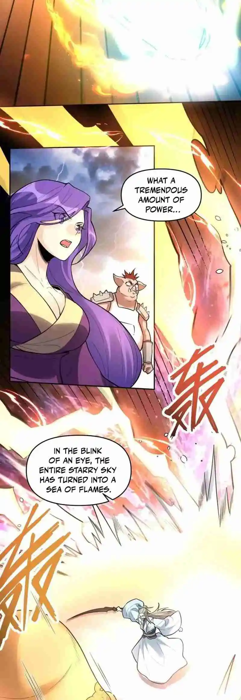 A Big Shot Actually 415