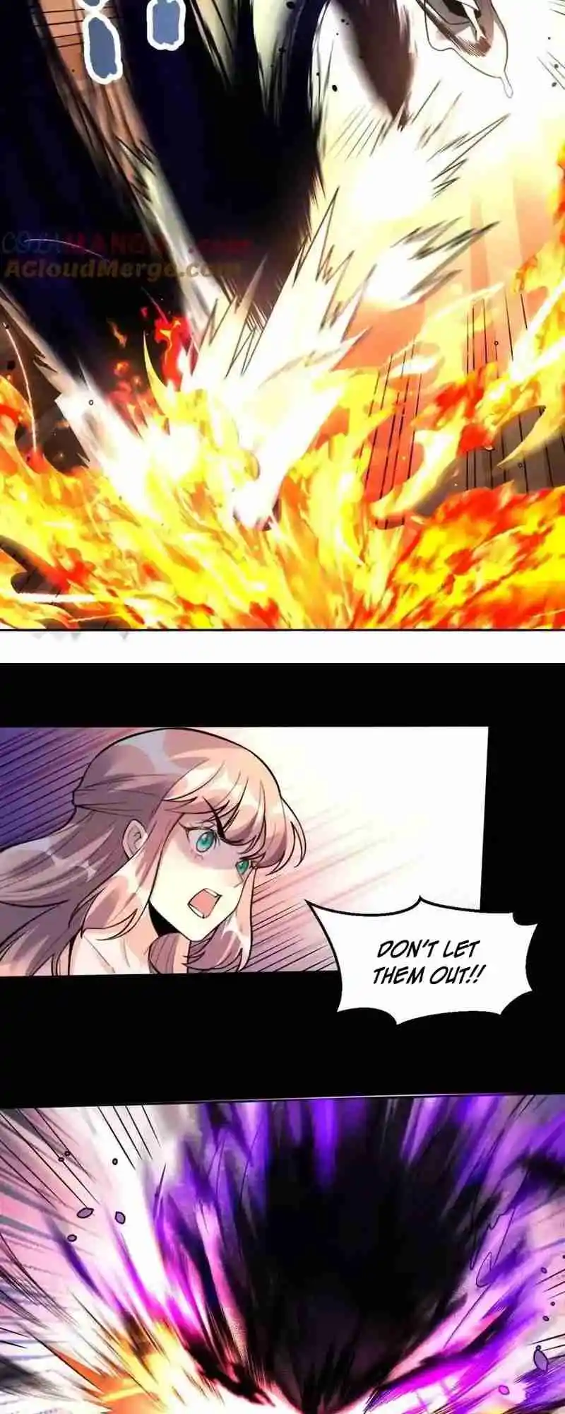 A Big Shot Actually 415