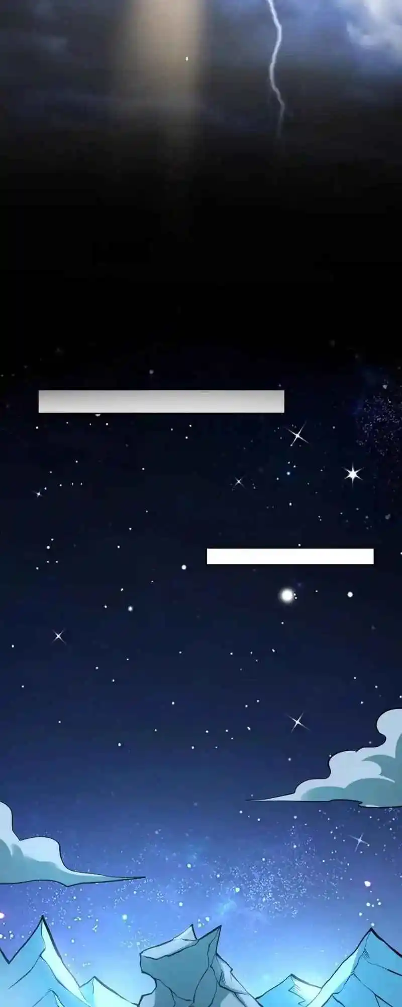 A Big Shot Actually 415