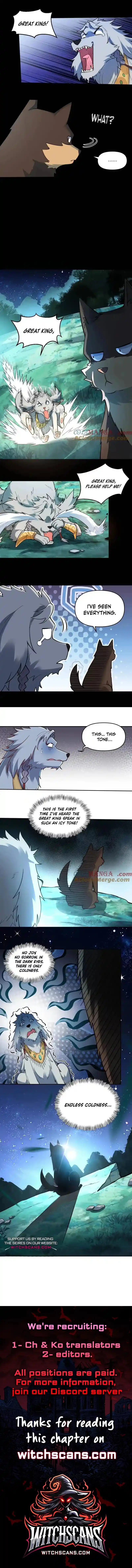 A Big Shot Actually 415