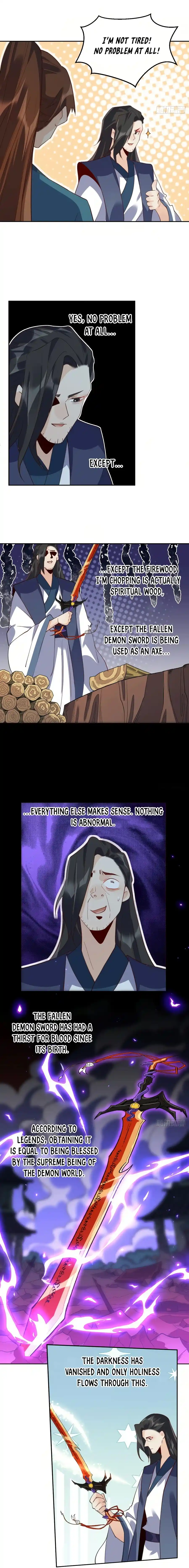 A Big Shot Actually 42