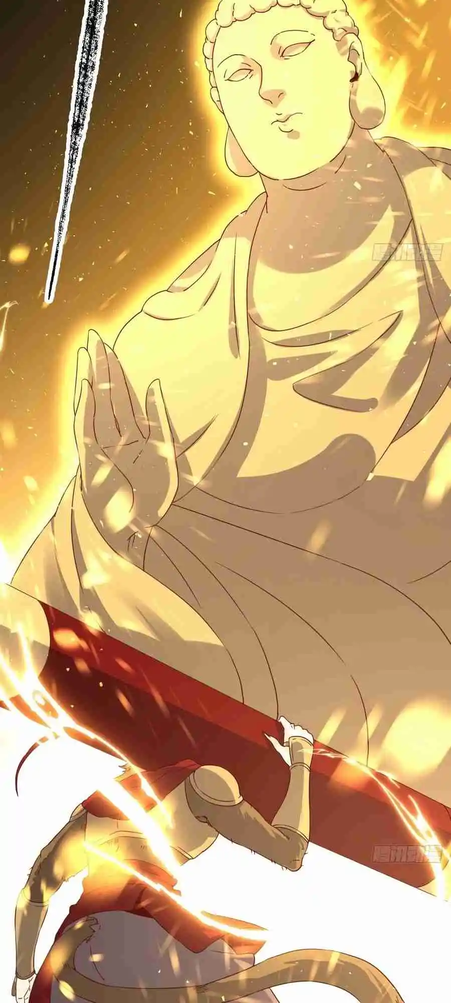 A Big Shot Actually 44