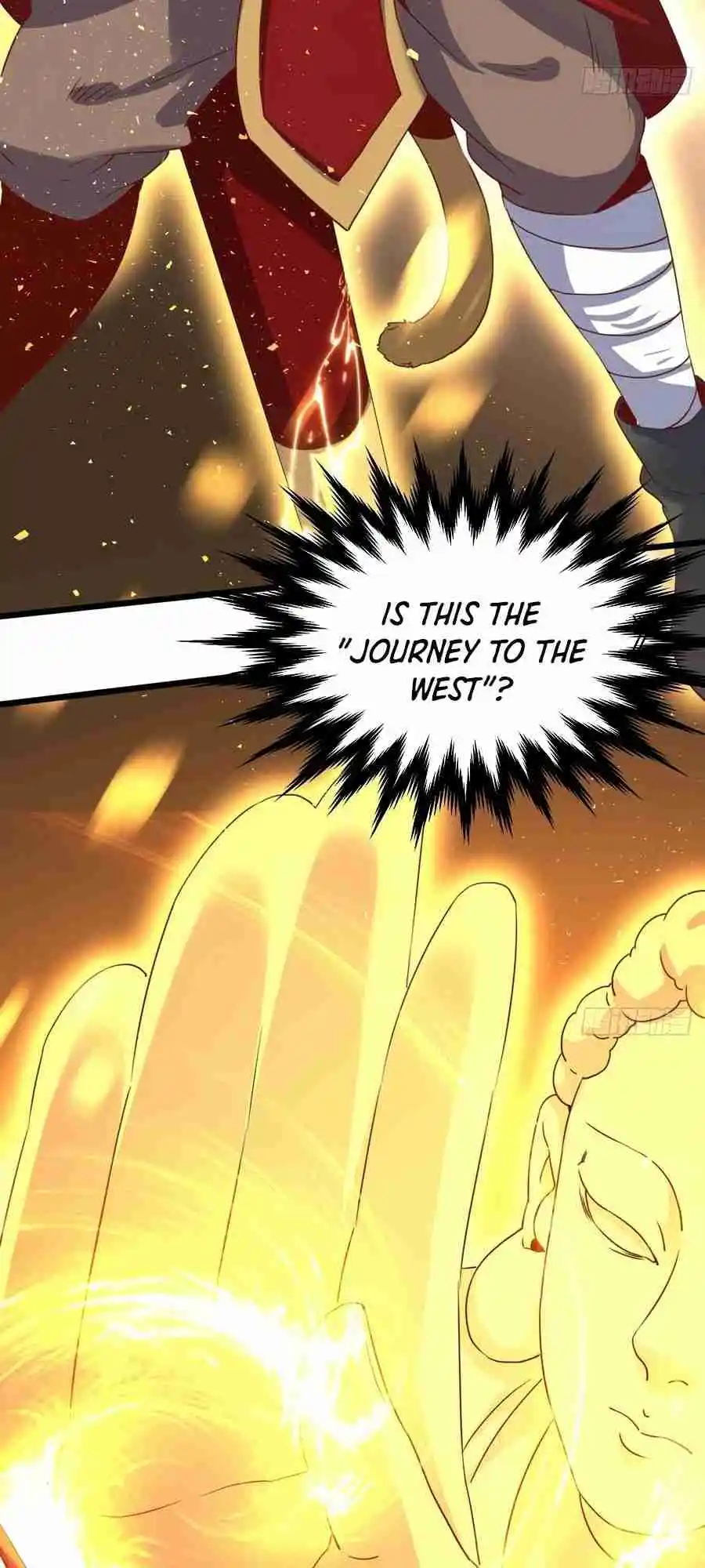 A Big Shot Actually 44