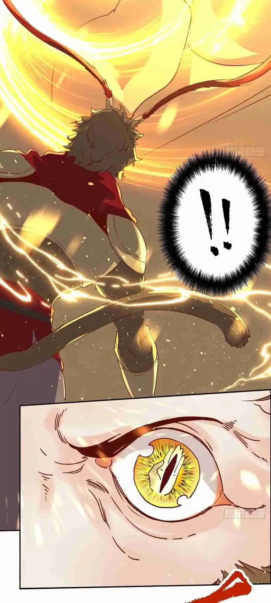 A Big Shot Actually 44