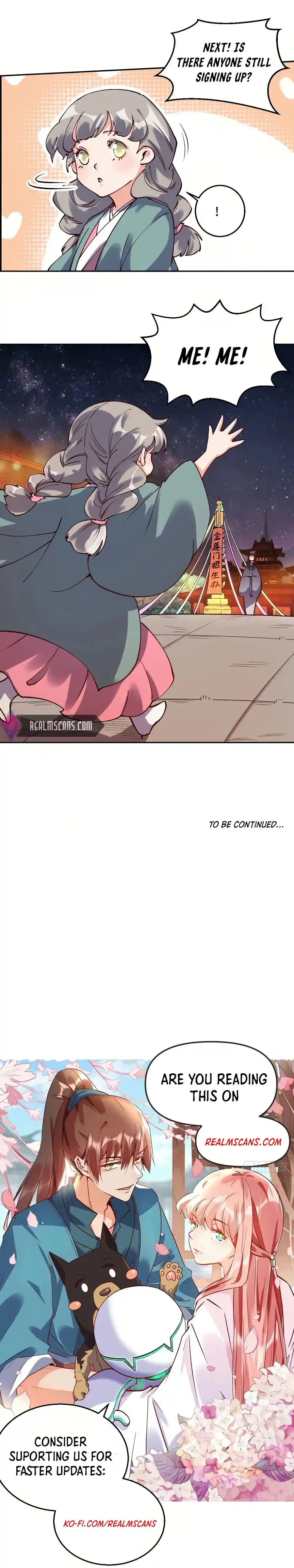 A Big Shot Actually 48