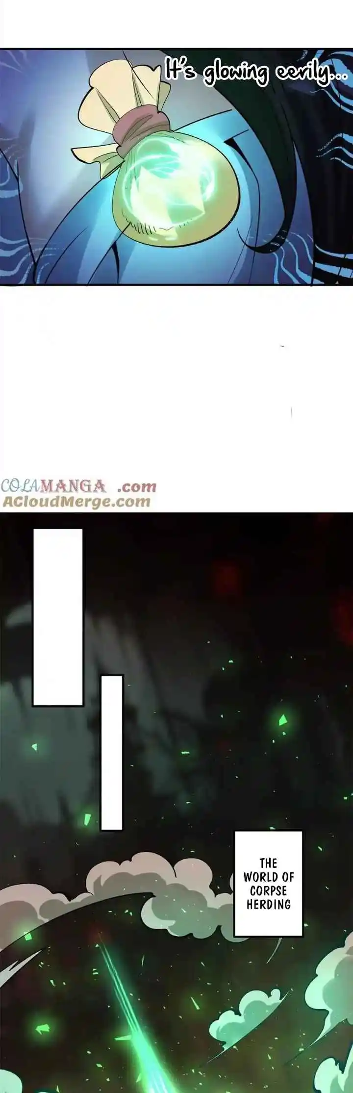 A Big Shot Actually 486