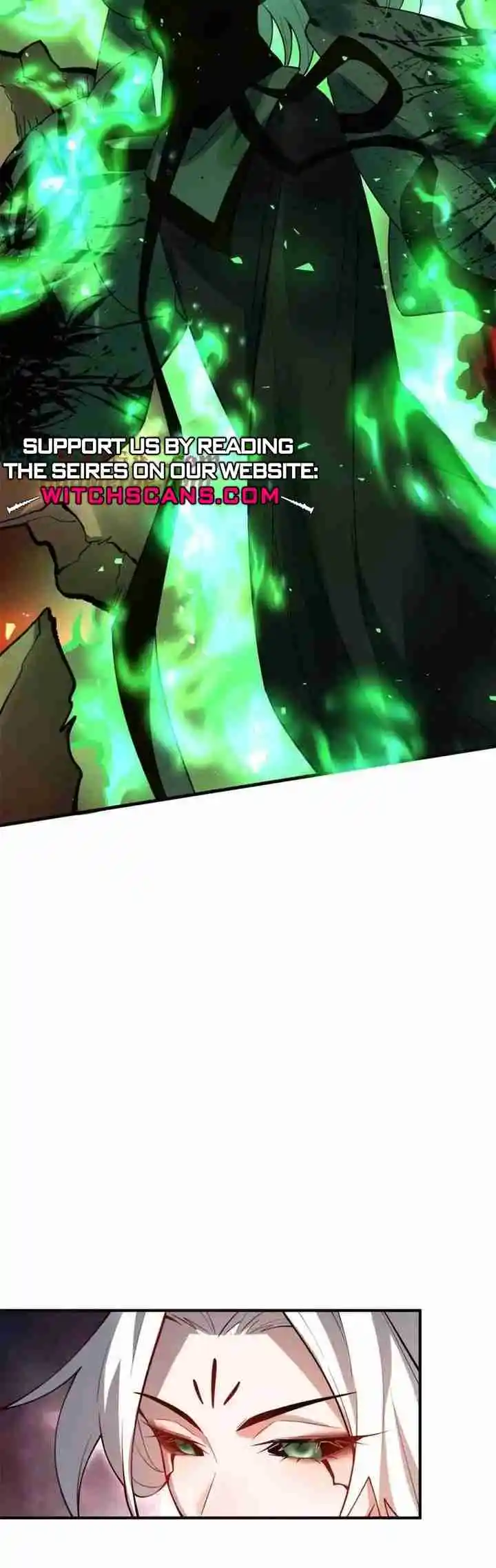 A Big Shot Actually 486