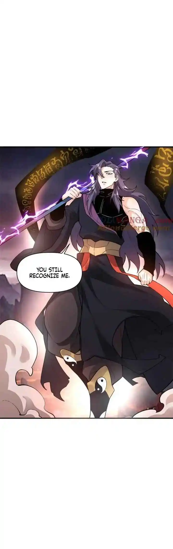 A Big Shot Actually 486