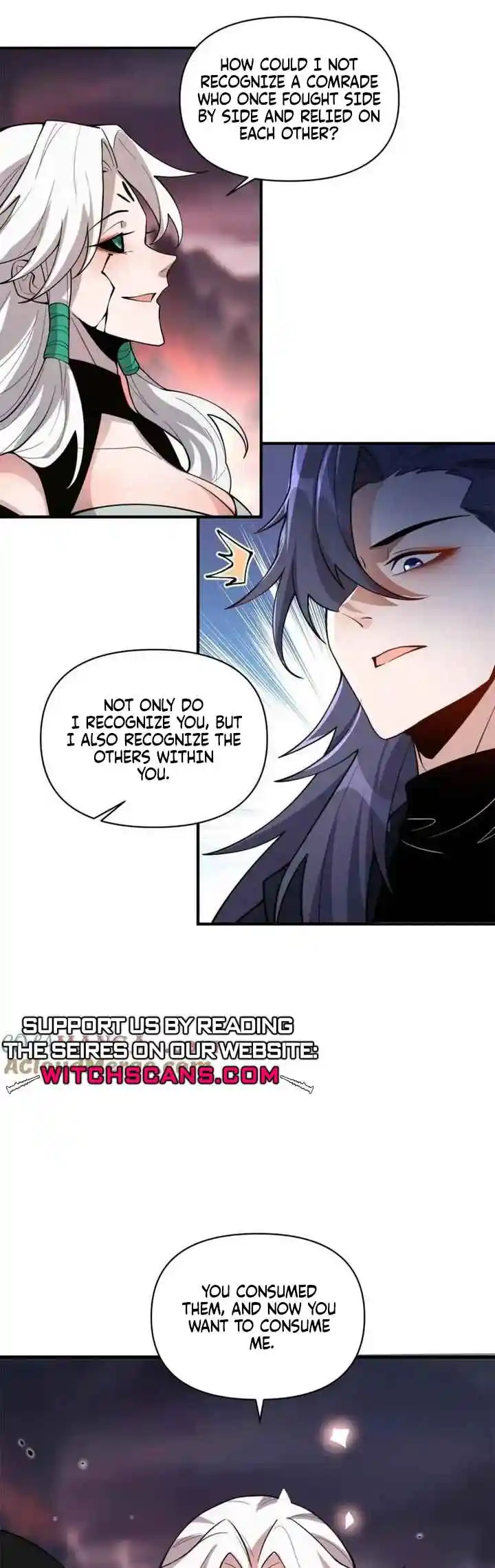 A Big Shot Actually 486