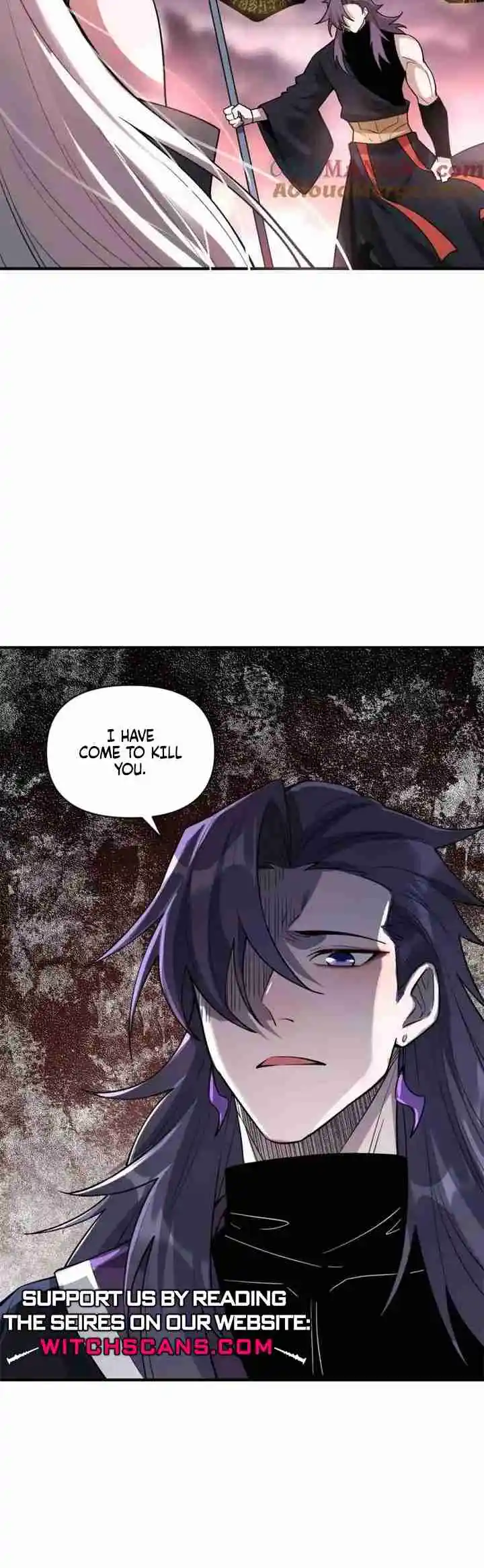 A Big Shot Actually 486