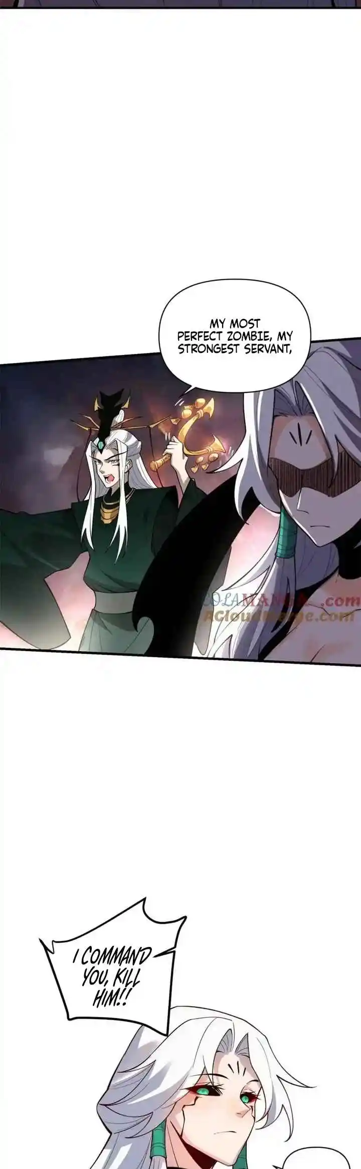 A Big Shot Actually 486