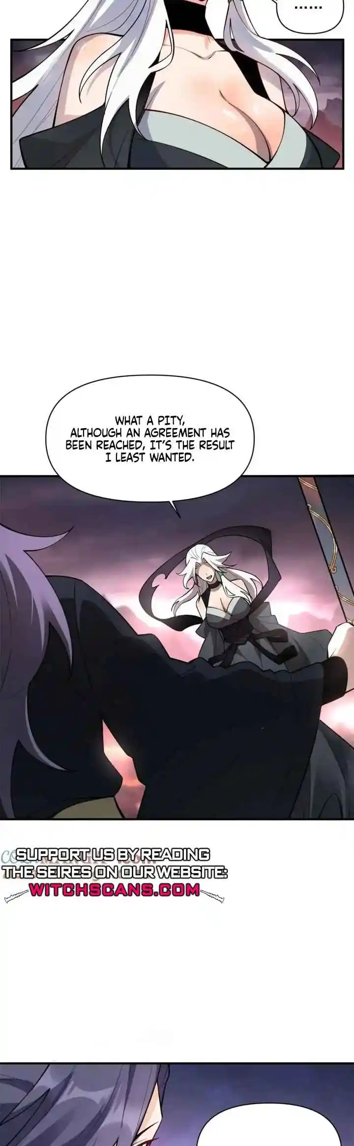 A Big Shot Actually 486