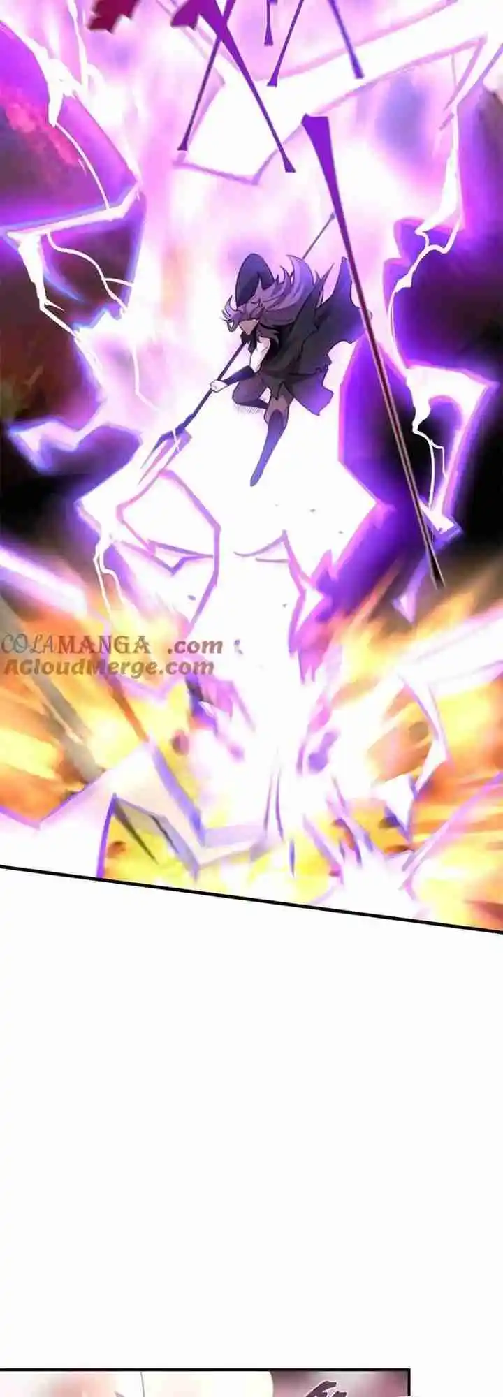 A Big Shot Actually 486