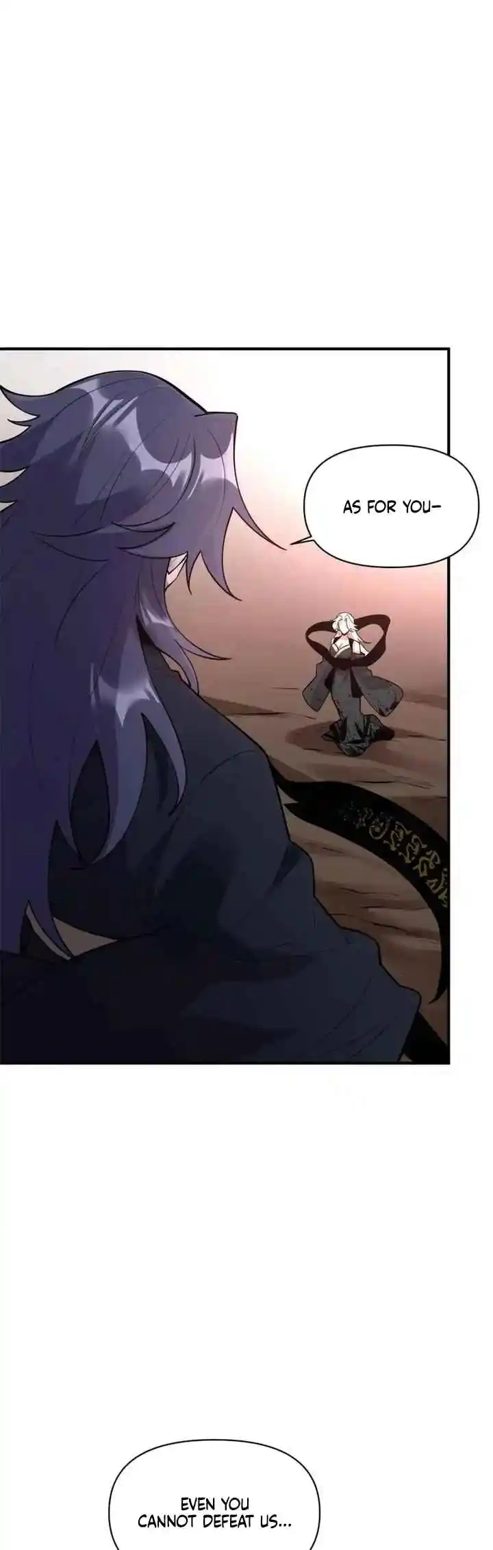 A Big Shot Actually 486