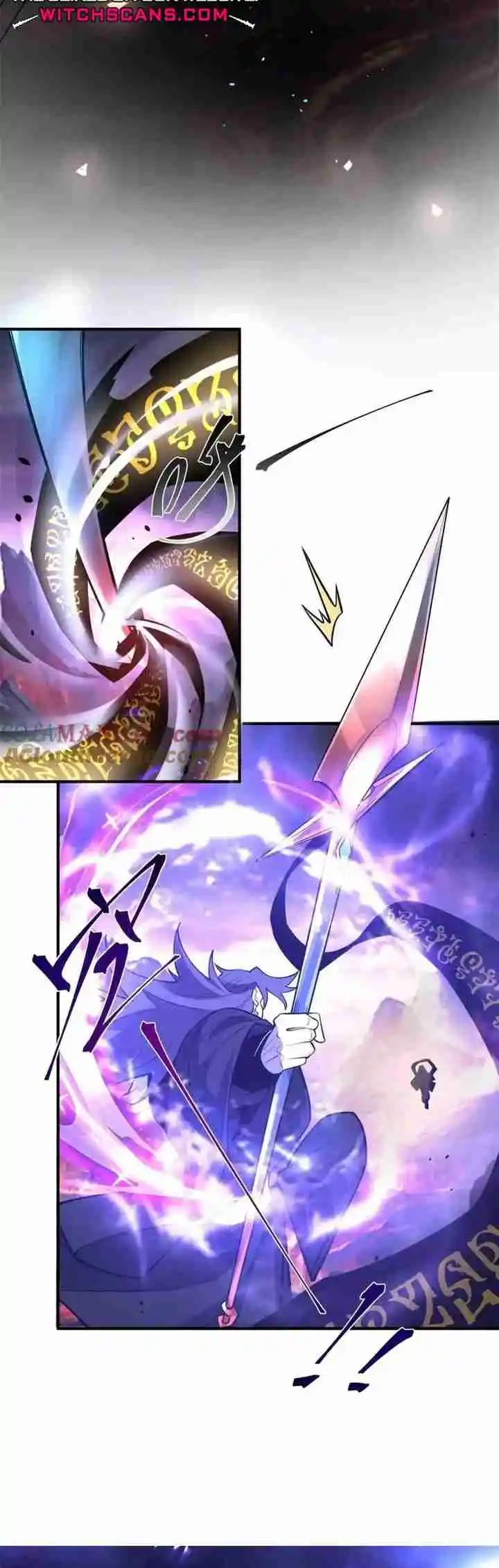 A Big Shot Actually 486