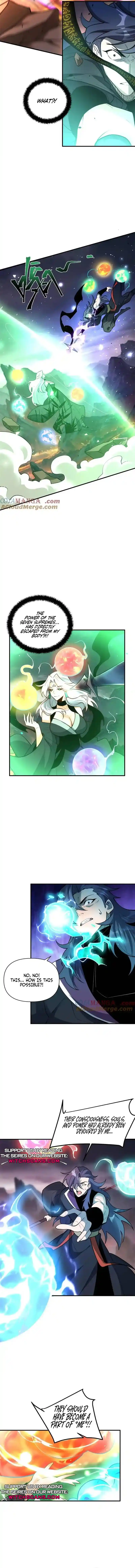 A Big Shot Actually 487