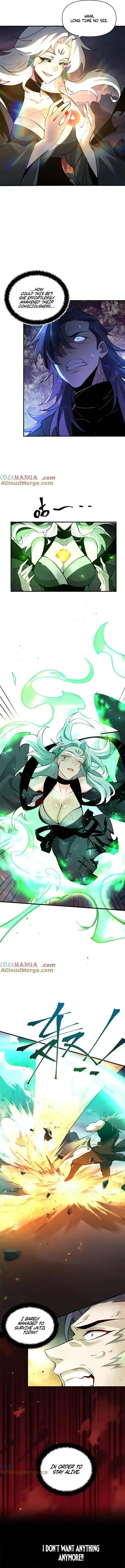 A Big Shot Actually 487