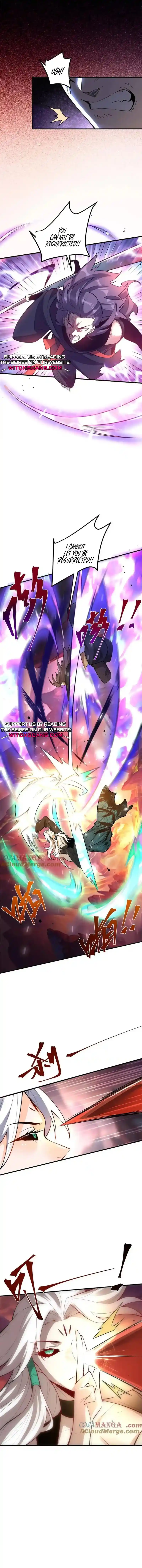 A Big Shot Actually 487