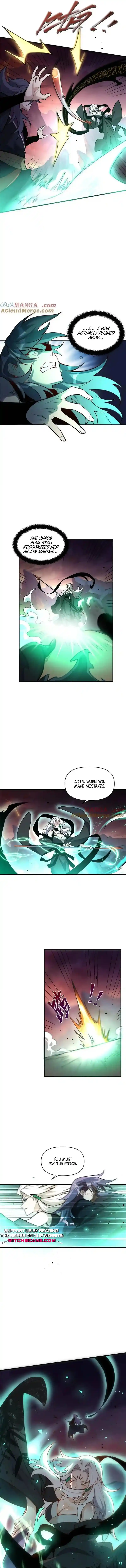 A Big Shot Actually 487