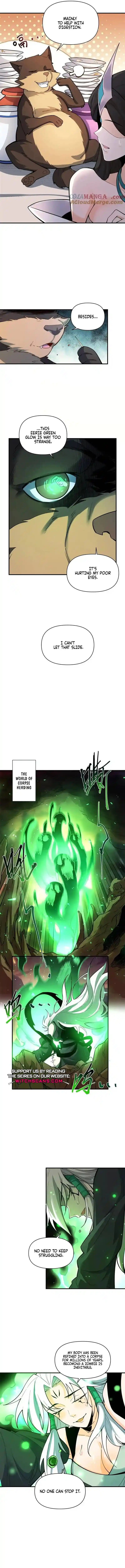 A Big Shot Actually 487