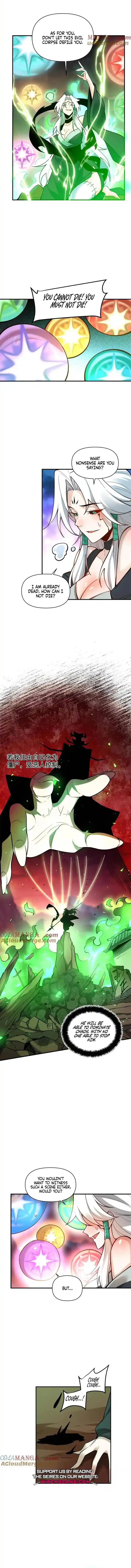 A Big Shot Actually 487