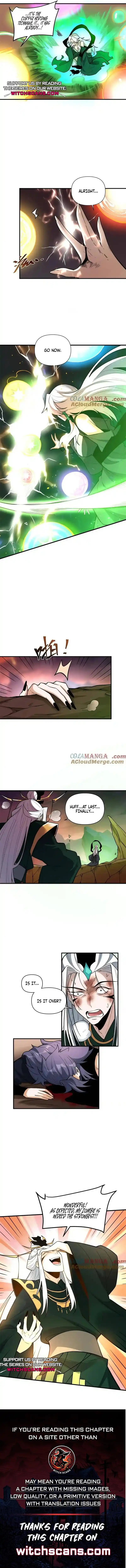 A Big Shot Actually 487