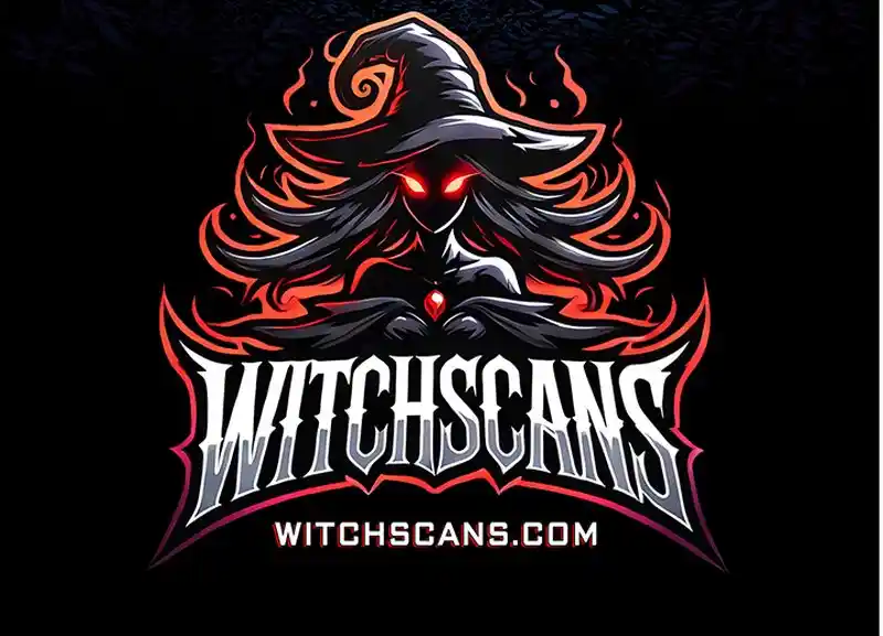 A Big Shot Actually 487