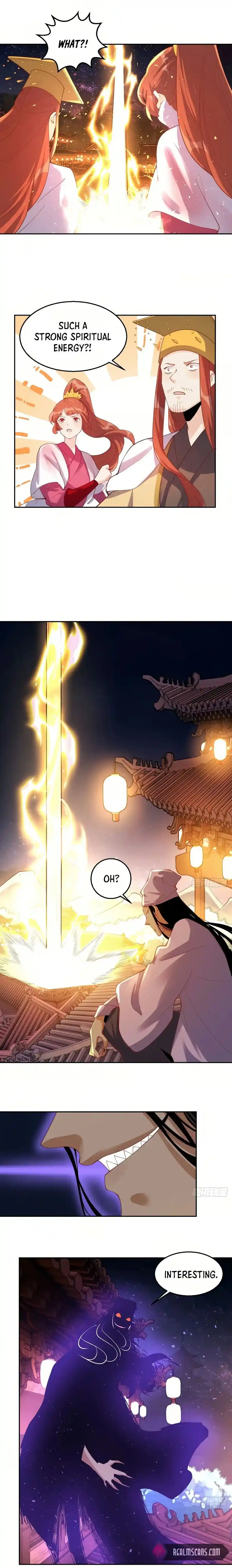 A Big Shot Actually 49